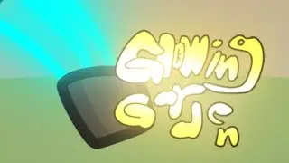 Glowing Garden-Snacbog