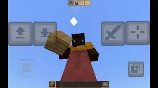 Туториал по jump bridge  