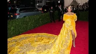 auto-prodam.com - Rihanna   Live