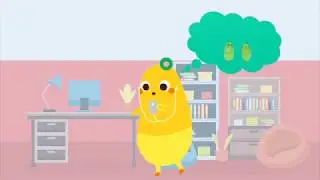 What is Speaking Hub? (English Version)