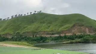 @the comsite view escape lakebohol phillipines!#🇵🇭🇨🇦🎄👏🥳