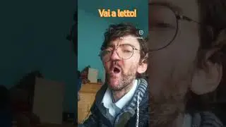 Meme 