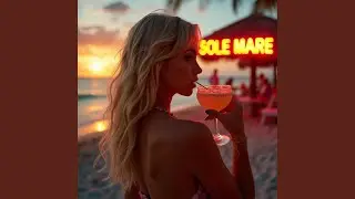 Estate con Te (Duo)