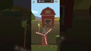 walk master trial 83