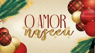 SONS DE NATAL O AMOR