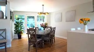 Carol Huston sells Hollywood Hills