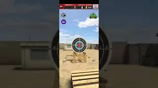 gun master 3d walkthrough | gun master 3d pro
