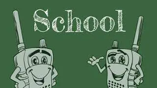 128 - Ask Scanner School v21