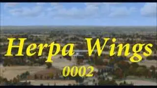 FSX Movie | Channel Intro