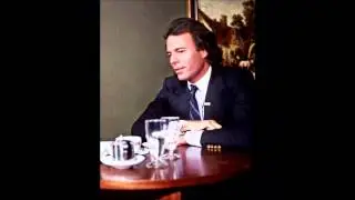 FELIZ CUMPLEAÑOS JULIO IGLESIAS