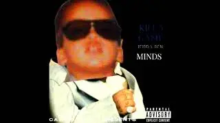 P.O.M.S. ( KILLA CASH )