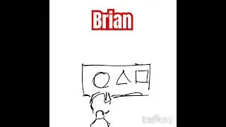 I failed math #artist
