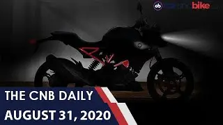 Kawasaki Vulcan S Launched, MG Hector Plus Price Hike, New BS6 BMW G310 R & 310 GS | carandbike