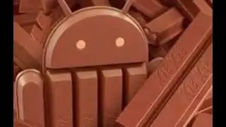 General Mobile Discovery Kitkat 4.4.2 Beta ROOT işlemi