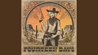 Fourteen Days
