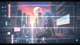 Digital Ghost A.I. Slop