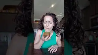 Did You Know Kiwi Skin Is Super Healthy?