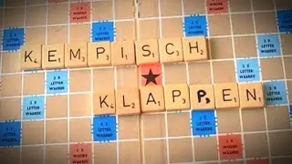 The NBA Nuggets - Kempisch Klappen