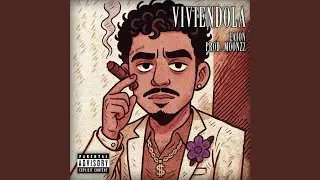 Viviendola