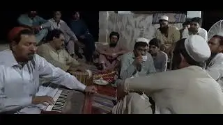 hayagul and gulshed rashe shpa pakha she sta yadona lewane