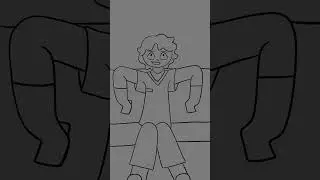 Midnight Strangers :3 #midnightstrangers #midnightstrangersfanfic #grian #goodtimeswithscar