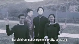 Possible ? (2017) | UTOPIA