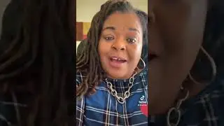 Single on Valentines - Ladies Don&rsquo;t Do This!