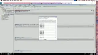 Веб-трансляция о запуске Symantec IT Management Suite 8.5 и Ghost Solution Suite 3.3