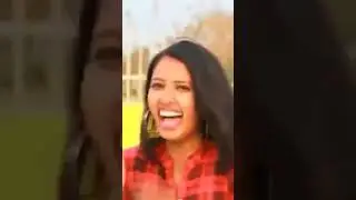 chhattisgarhi status song mor setting kara de bhagwan singer Parmeshwar Anand