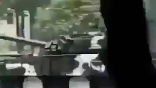 20 Yanvar 1990.   g&ouml;rmədiyiniz kadrlar.#20yanvar