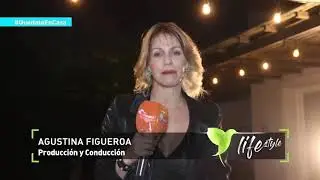 Paula Seoane Lic. en Administraci&oacute;n de Empresas