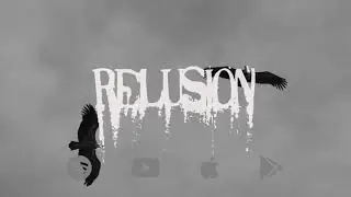Relusion - Where vultures gather