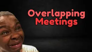 Overemployed: Working 2 Remote Jobs as a Software Engineer