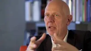 Wie ver&auml;ndert die Urbanisierung unseren Planeten?