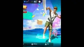 ok ametaku Varna Varna mein #freefire #super #totalgaming #freefiremax #watch #garenafreef#mpitito