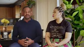 WSHFC Covenant Program interview with Dee Dee Real Estate 