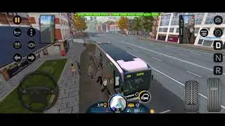 20260104 公車模擬器2