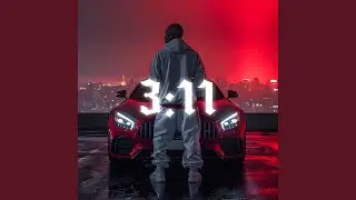 3:11