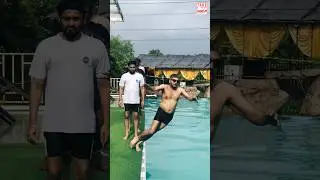 weekend Gateway 😃 #weekendvibes #1m #viral #trending #shorts #mumabi #relatablevlogs