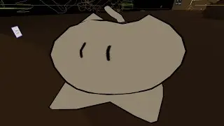 【VRC】ボウラード練習【作業用BGMにどうぞ】