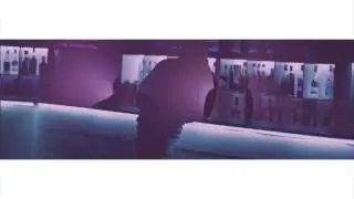 Ezzem - O.S.W.T.G