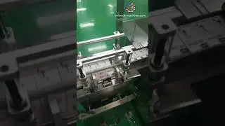 Condom box 3 dimension film overwrapping sealing packing machine cigarette box sealing machine