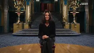 Solann  | Paroles de créateurs Sacem