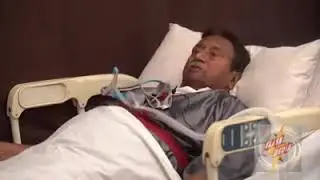 Pervaiz Musharraf's First Statement After The Verdict Of High Treason Case Against Him