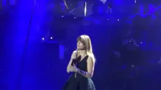 Cecilia Cara - Le monde est stone