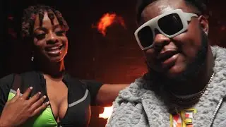 Dapper Don Rod - Bad 2 Da Bone (Official Music Video)