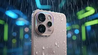 Luxury Smartphone Reno 15 series,unboxing|Asmr..