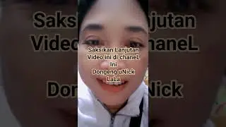 seLamat datang di wedaran kebenaran