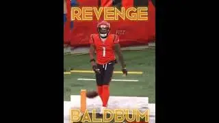 Comment On The Video If I Made It #editinggroup #fetryouts21 #FE #BaldBum #fetryouts