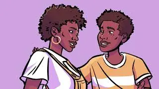 Communication Tips for Youth Who Have A Loved One with Mental Illness